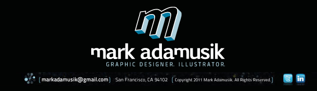 Mark Adamusik